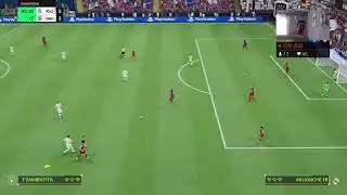 Premier liga tots Wood povedi nas u wl