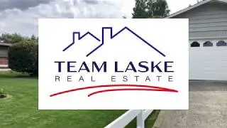 5135 Frances Ave NE Tacoma, WA 98422 - Video Tour