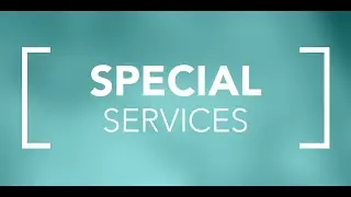 S P E C I A L   S E R V I C E  - Bishop.J.Samuel Moses  - Sharon GNM Church (29.04.2023)