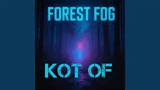 Forest Fog