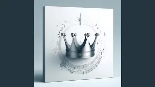 Augmented Music