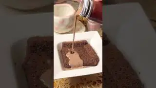 Viral Lazy Dessert 🍮