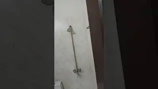 Bahria Town Rawalpindi PHASE 8 Awami villa for Sale 03335452766 