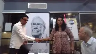 # 248 NITK BHIVE TM MEETING 05 FEB 2025