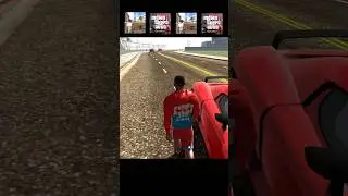 Indian bike driving 3D 😱 VS 🥶 Indian theft auto  🤝part 3 #gaming