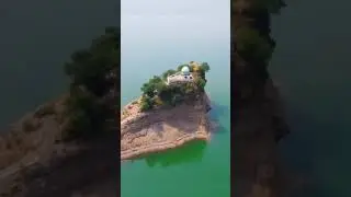 Mirpur Azad Kashmir || Beautiful place Mirpur || Most Loveable Place #shorts