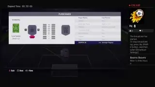 Rui Costa SBC