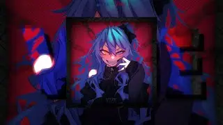 ALTK - VIBE (Oficial Audio)