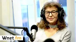 Dr Ewa Kurek: PiS jest przeciwko mnie. A bez ekshumacji w Jedwabnem Polska będzie grillowana