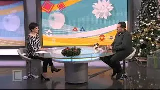 Ork.Dejana Lazarevic-Trubacko kolo