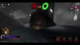 fleetway vs blaze lms|| outcome memories