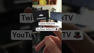 #twitch YelloxTV Prisma MC #minecraft