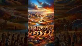 The Lost Art of Storytelling How Ancient Cultures Preserved Knowledge 🎤✨#history #facts #ancient