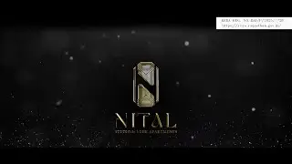 NITAL Housing Project | Full Building Walkthrough | CM Jan Awas Yojana 3A | Affordable Homes Jaipur