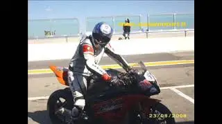 le moto di zonamotori.wmv