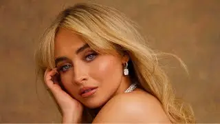 💋 WILL THE SABRINA CARPENTER EFFECT LAST!? FT. BARRY KEOGHAN PSYCHIC READING.💋