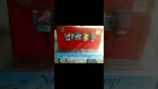 non electronic soda-machine Decent soda-machine Rajkot / Bhavnagar 9725510202 7878786570