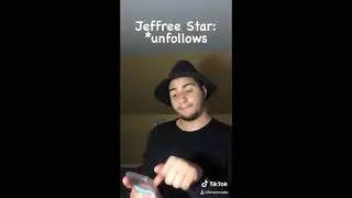 James Charles Meme Compilation