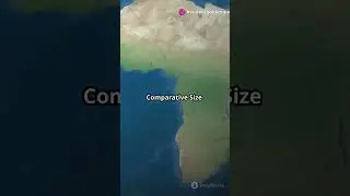 hidden facts about Africa|mind blowing