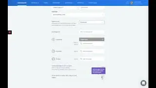 Adding Employees (Admins)