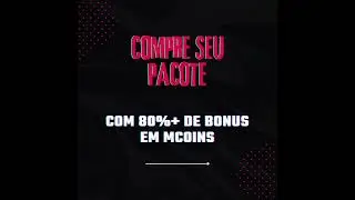 SPEED SERVER ESTA DE VOLTA! #megamu #mu #muonline #season15 #season16 #speed #webzen