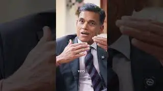 JSW Steel&rsquo;s Green Revolution | Featuring Sajjan Jindal