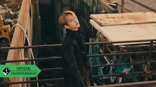 B.A.P - HANDS UP (OT5 Ver.) MV