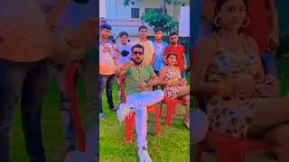 #Tuntun Yadav | I Am Dabang Ahir|| #ahiranstatus #dabangahir