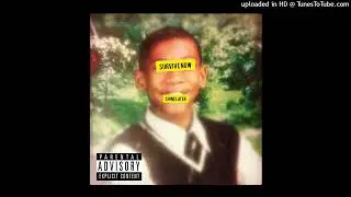 Klassic Korleone - I Use To Matter (Freestyle)