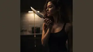 Sweet Like Honey (Alt Version)