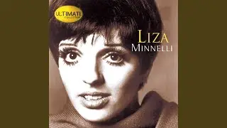 Come Rain Or Come Shine (Album Version)