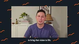 Meet Diego, a Software Development Engineer at Amazon