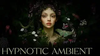 Jungle Enchantment | Hypnotic Ambient Trance Teaser