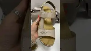 #лето2024 #fashionshoes #shoes #look #моднаяобувь #style #босоножки #sandals #fashion #bag #тренды