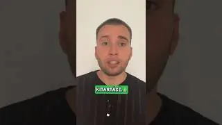 A siker azok&eacute;, akik mernek l&eacute;pni 💪🏼