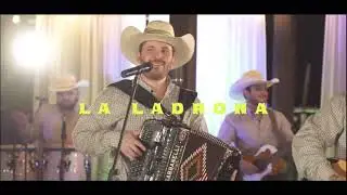 mix cumbias 2023 dj gato mix houston tx  el original