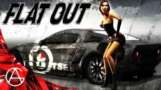 ИГРОВЫЕ НОВОСТИ | Fallout 4, Star Wars: Uprising, God of War 3 Remastered, Bard's Tale 4