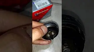 Tampa do tanque compat&iacute;vel com Dafra zig