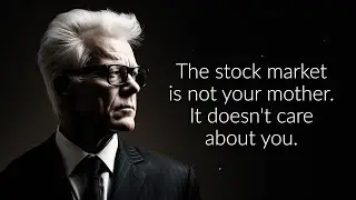Peter Lynch's Top 20 Investment Quotes: Unleashing the Secrets of a Legendary Investor