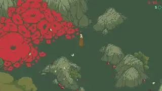Death Howl - Gameplay Showcase Trailer | PS5 Games