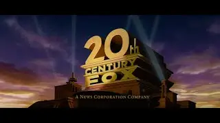20th Century Fox (1998; 