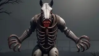 Dredge Slow-Start | Full Slayer Gameplay | #dbd&stuff uncut #dbd  #dbdkiller  deadbydaylight