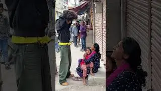 Honest ❤️🇮🇳