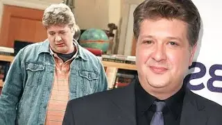 OMG! Seeing Lance Barber as George Again After Young Sheldon&rsquo;s Heartbreaking Death Left Me in Tears!