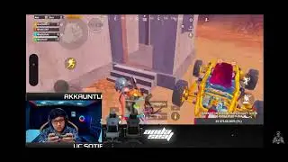 SENATOR TURNIRDA PRIKOL 😂😂😂@SENATORPUBGM #pubgmobile #umar #woztopubgm #beka #youtubeshorts