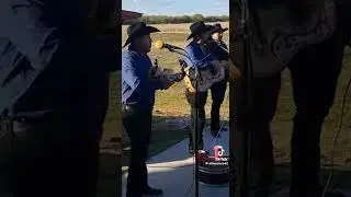 12 de enero de 2026