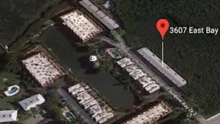 3607 E Bay Dr, Holmes Beach, FL 34217