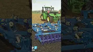 New Map, New Crops, New Machines! FS22 Premium Expansion Announced! #fsnews