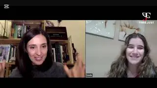 Carolina Lapausa: 