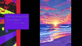 FEELOOK ART Capture the Summer Sale June 10 to June 15